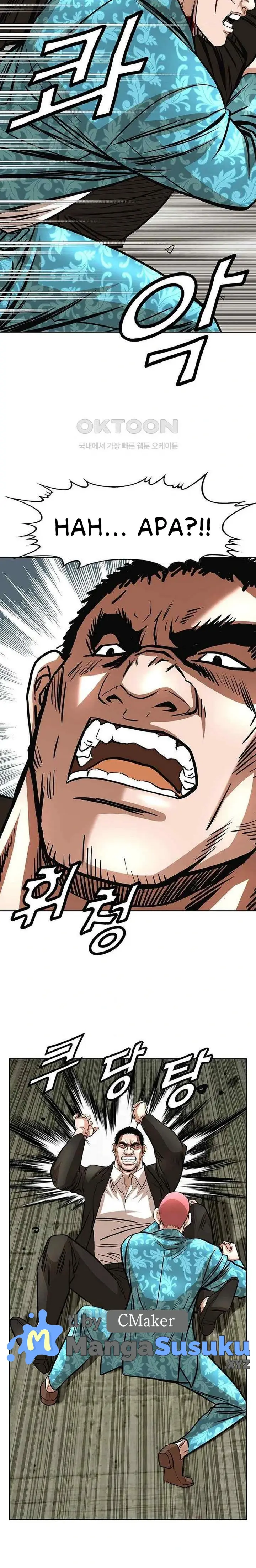 image-komik-national-top-class-chapter-70-10/23