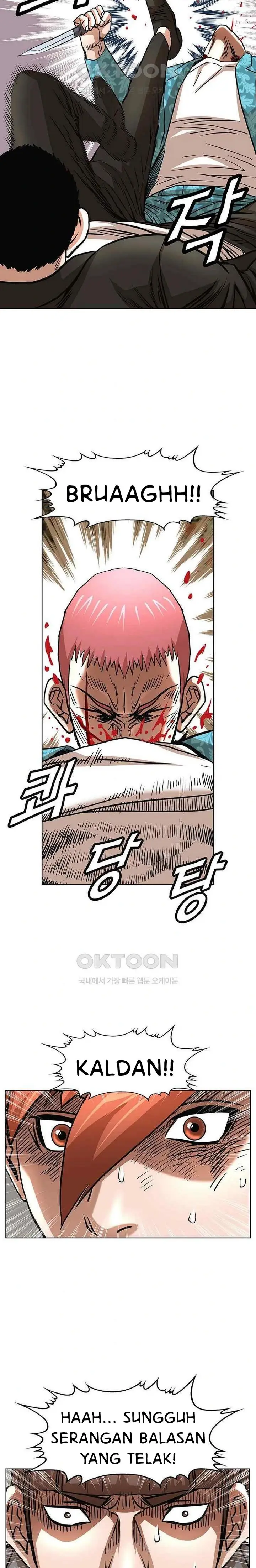 image-komik-national-top-class-chapter-70-13/23