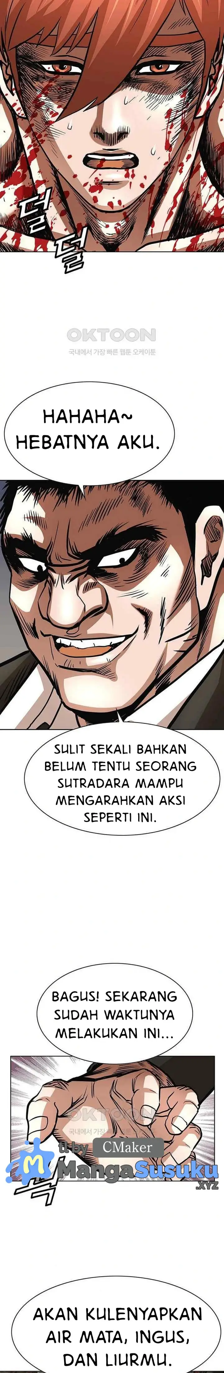 image-komik-national-top-class-chapter-70-20/23
