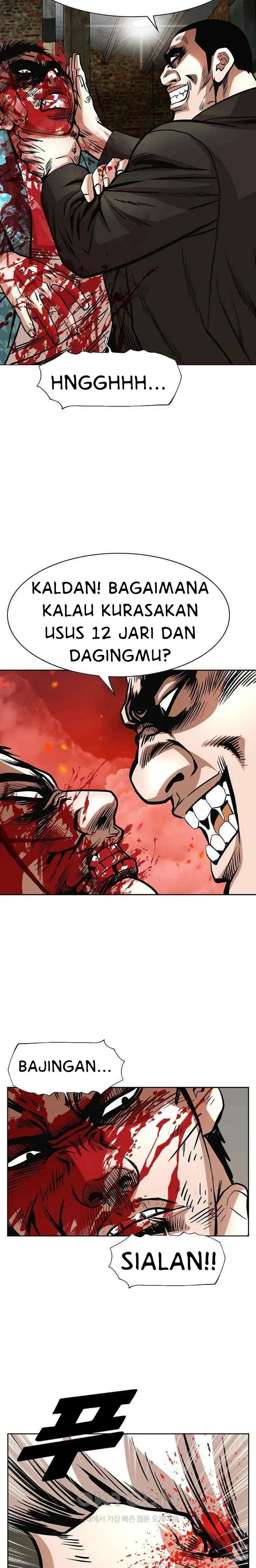 image-komik-national-top-class-chapter-70-21/23