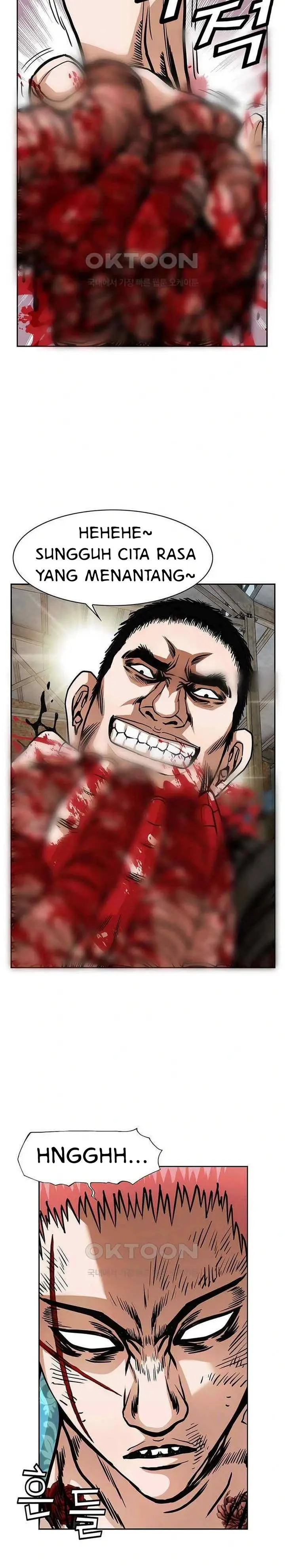 image-komik-national-top-class-chapter-71-1/23
