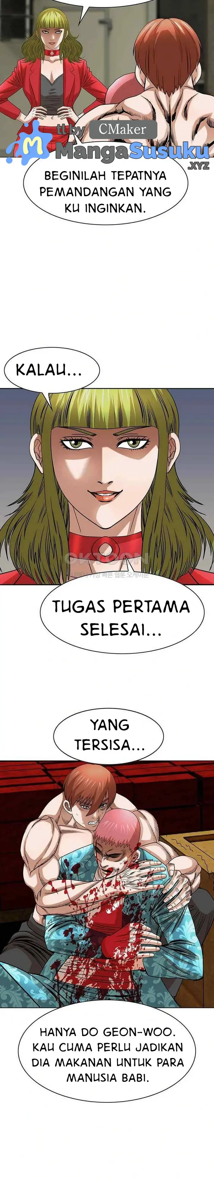 image-komik-national-top-class-chapter-71-6/23