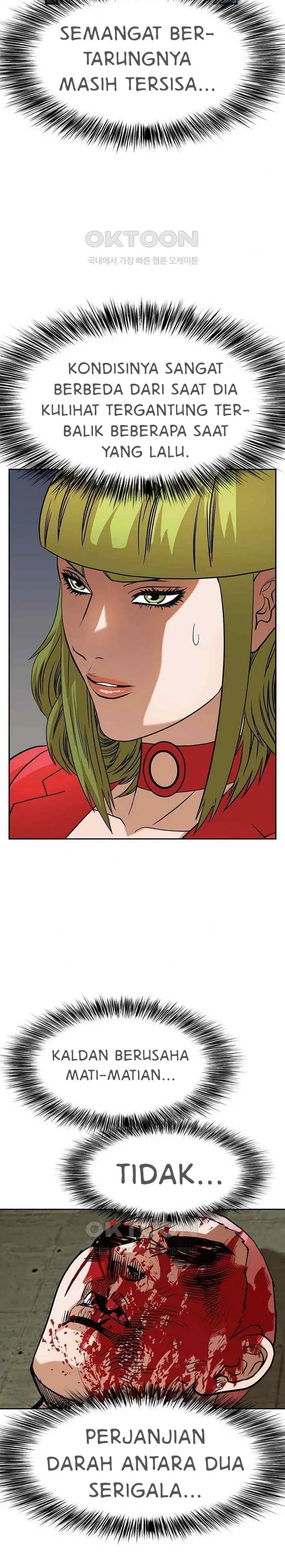 image-komik-national-top-class-chapter-71-14/23