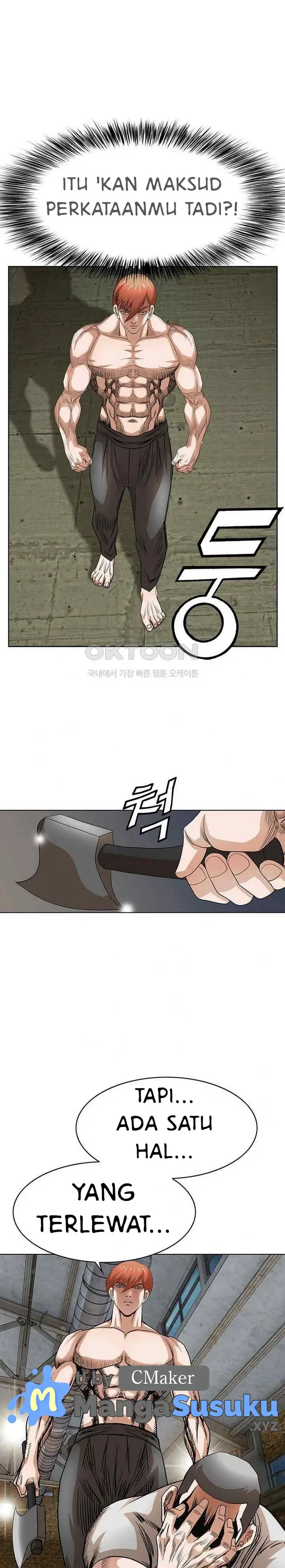 image-komik-national-top-class-chapter-71-15/23