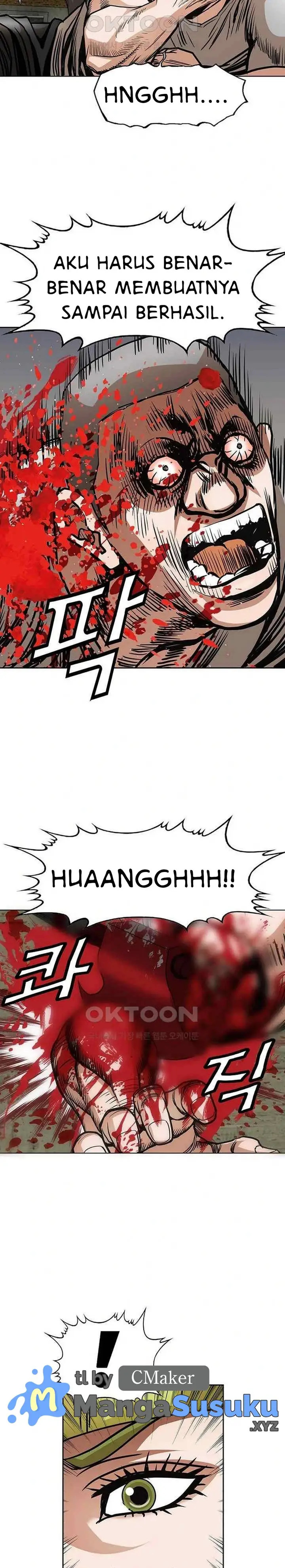 image-komik-national-top-class-chapter-71-16/23