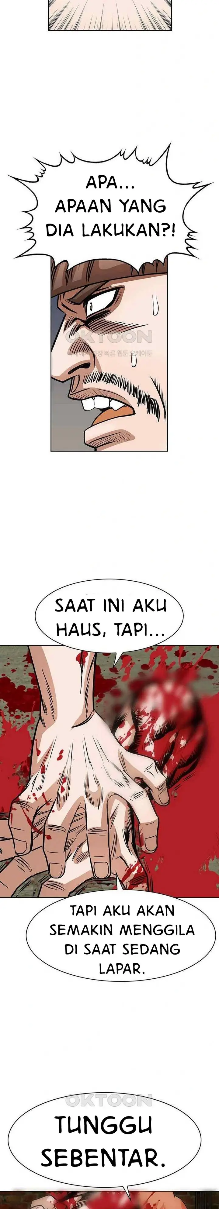 image-komik-national-top-class-chapter-71-17/23