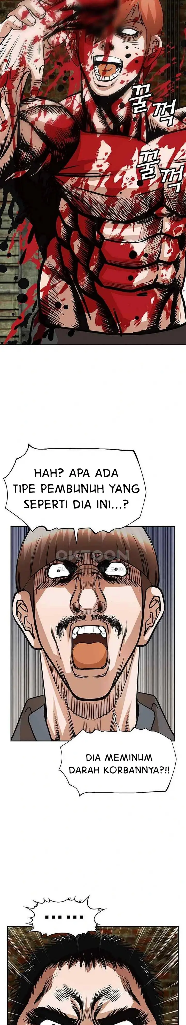 image-komik-national-top-class-chapter-71-18/23