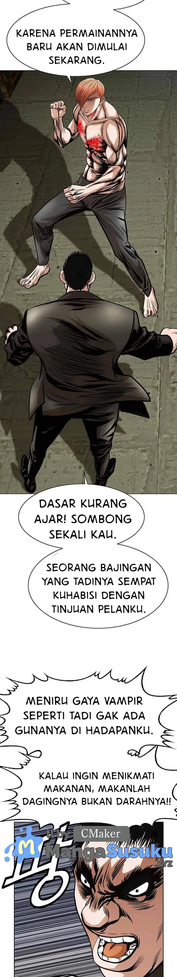 image-komik-national-top-class-chapter-71-21/23