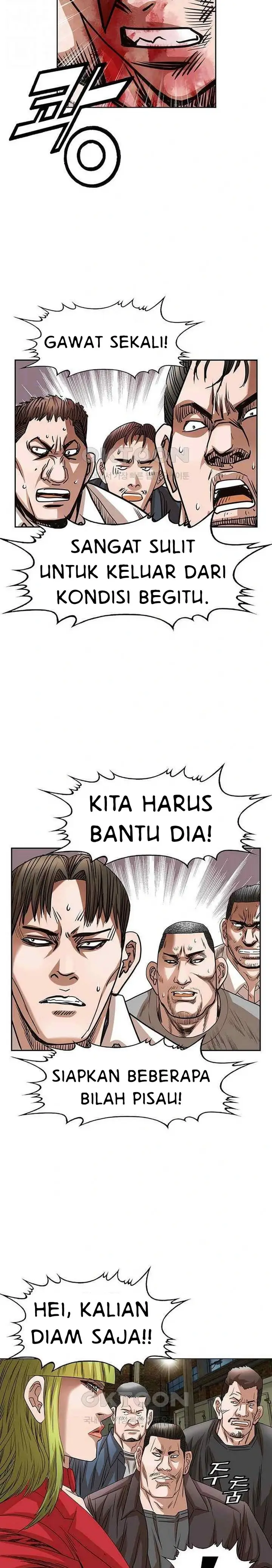 image-komik-national-top-class-chapter-73-4/23