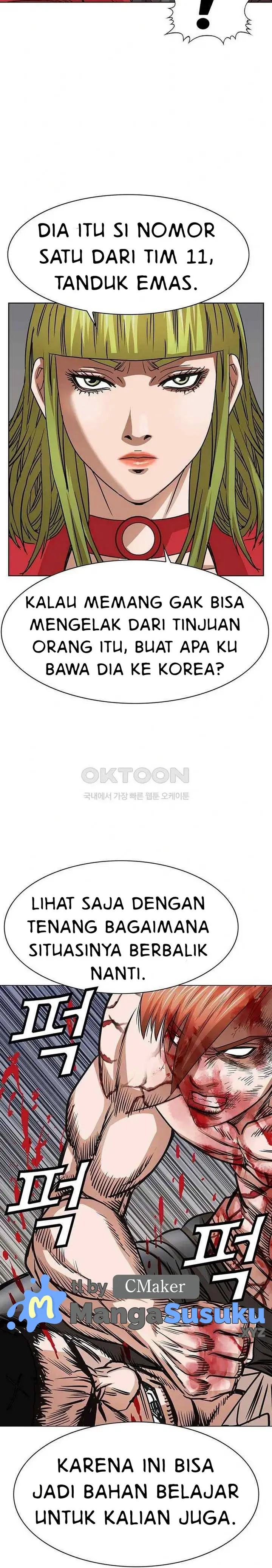 image-komik-national-top-class-chapter-73-5/23