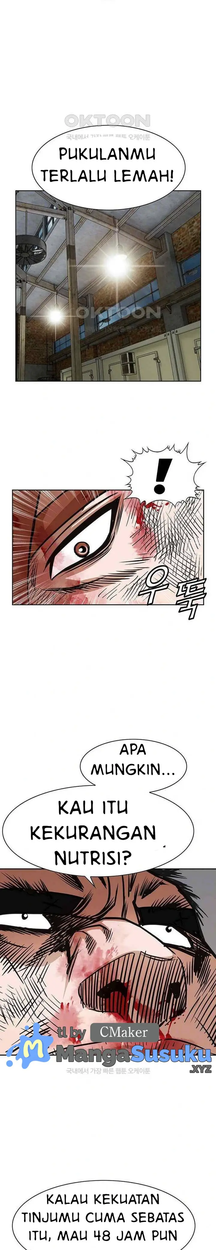 image-komik-national-top-class-chapter-73-6/23