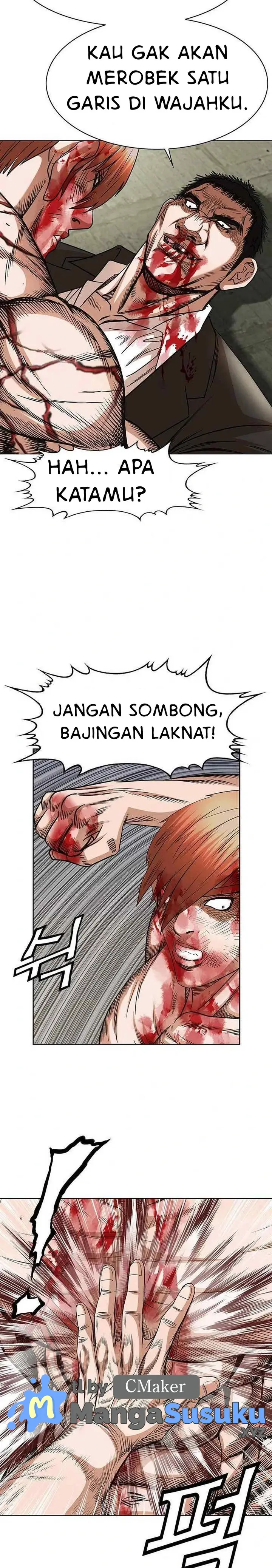 image-komik-national-top-class-chapter-73-7/23