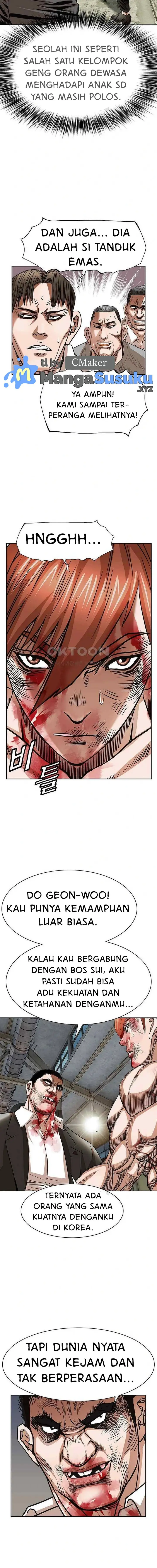image-komik-national-top-class-chapter-73-10/23