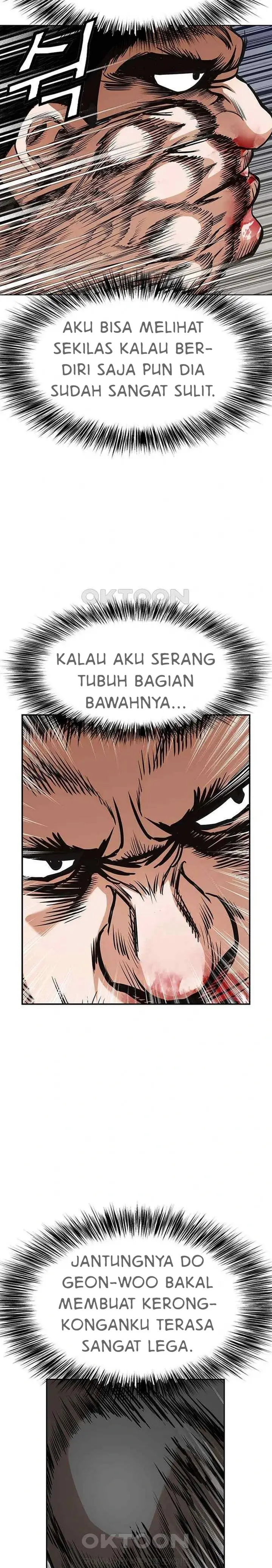 image-komik-national-top-class-chapter-73-13/23