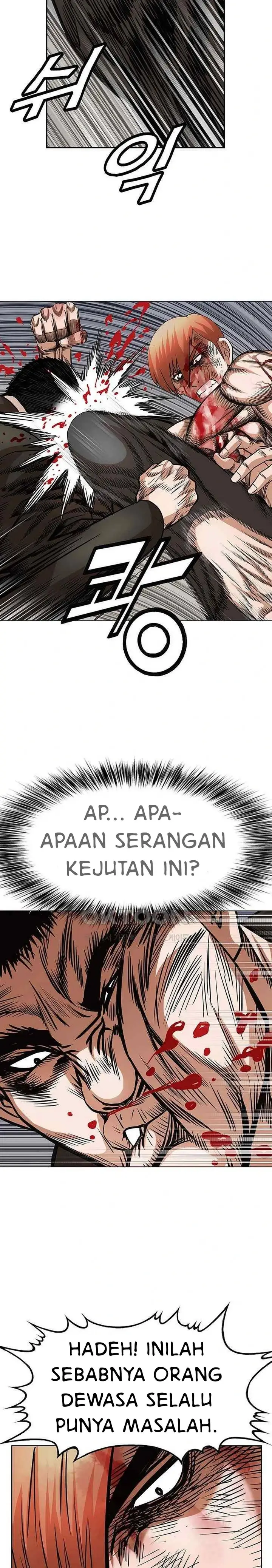 image-komik-national-top-class-chapter-73-14/23