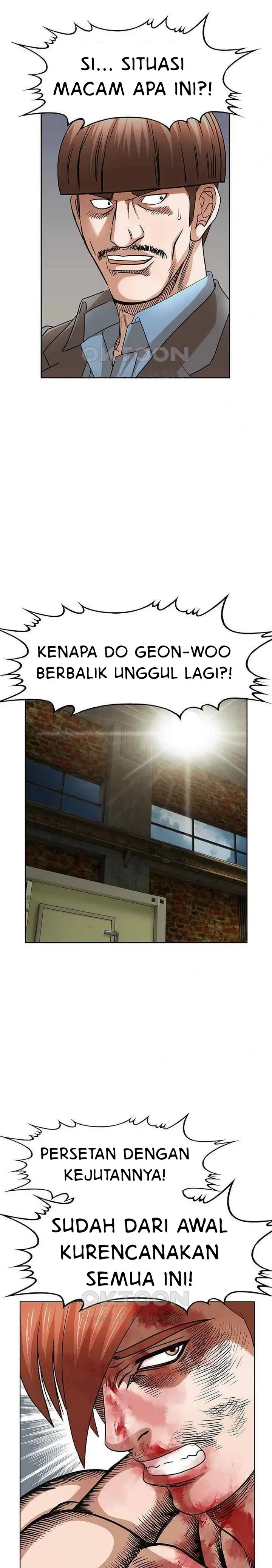 image-komik-national-top-class-chapter-73-16/23