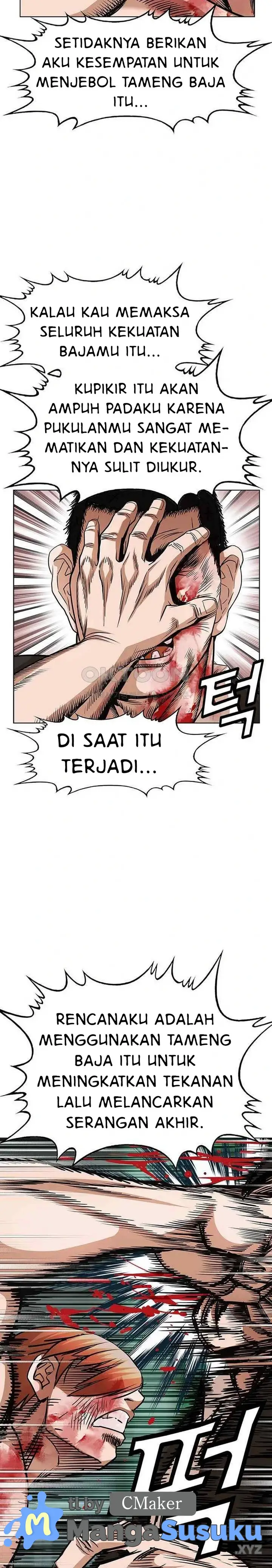 image-komik-national-top-class-chapter-73-17/23