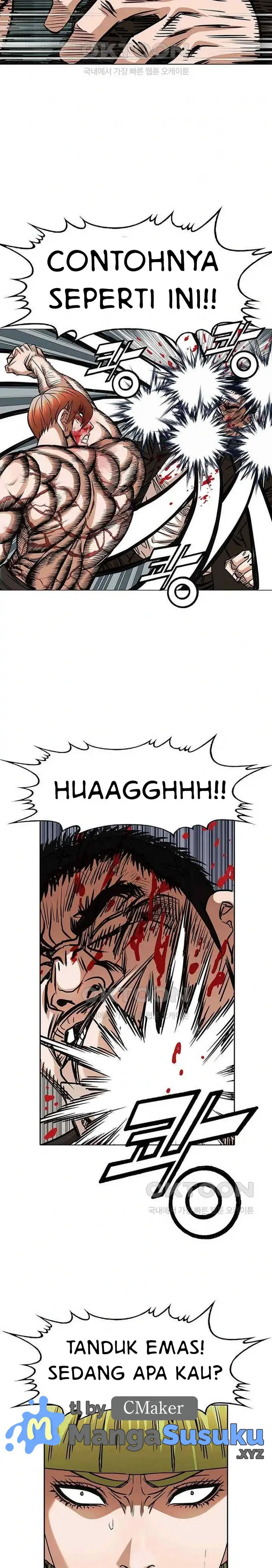 image-komik-national-top-class-chapter-73-18/23