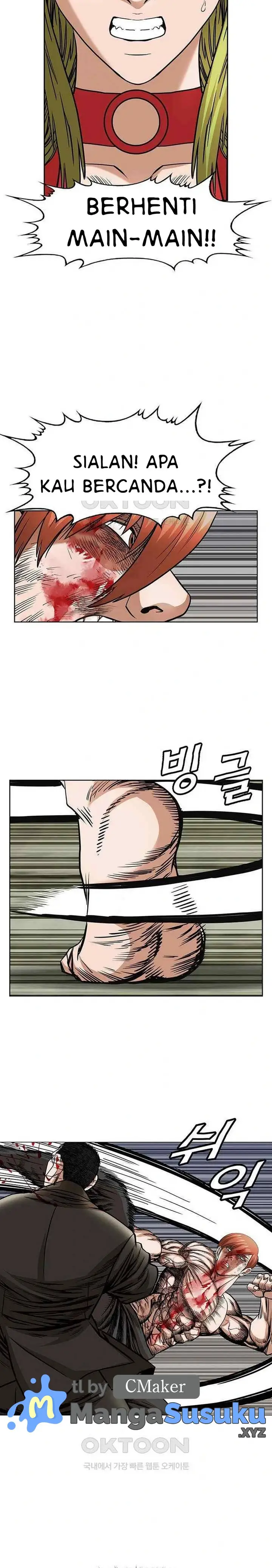 image-komik-national-top-class-chapter-73-19/23