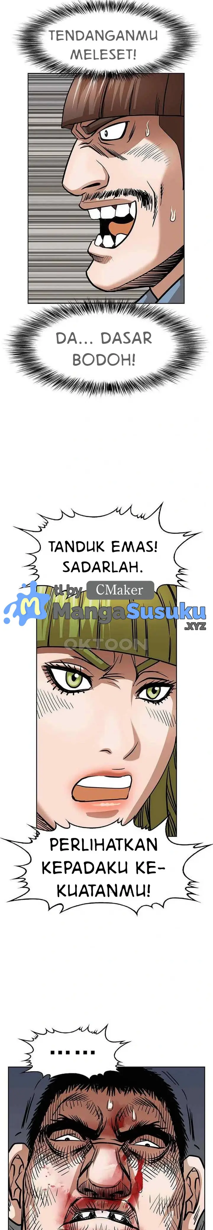 image-komik-national-top-class-chapter-73-20/23