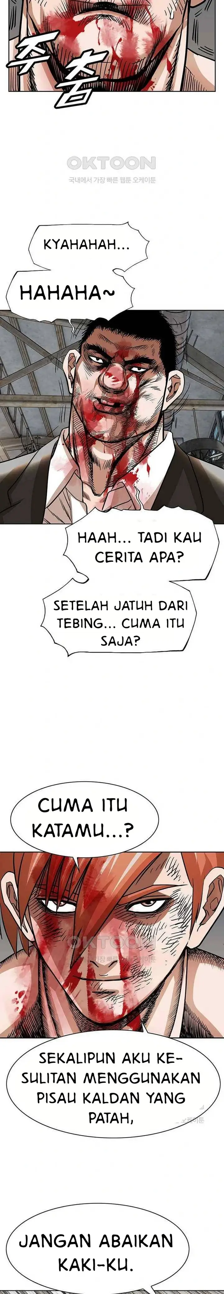 image-komik-national-top-class-chapter-73-21/23