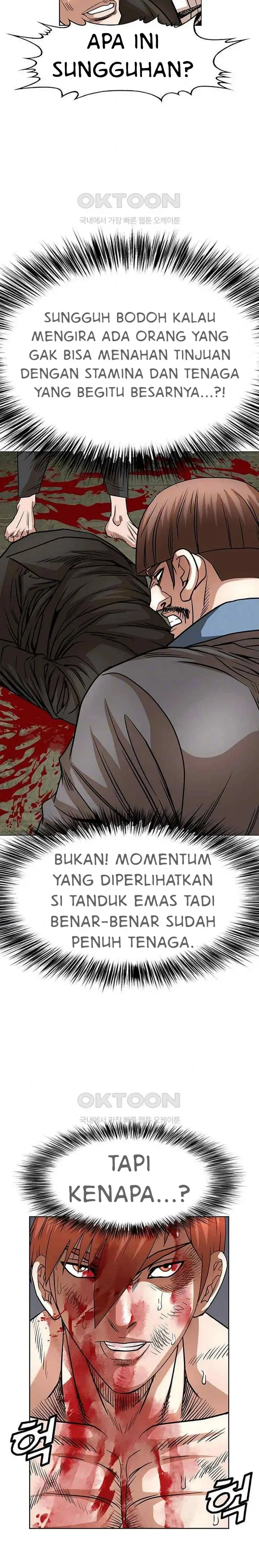 image-komik-national-top-class-chapter-74-1/23