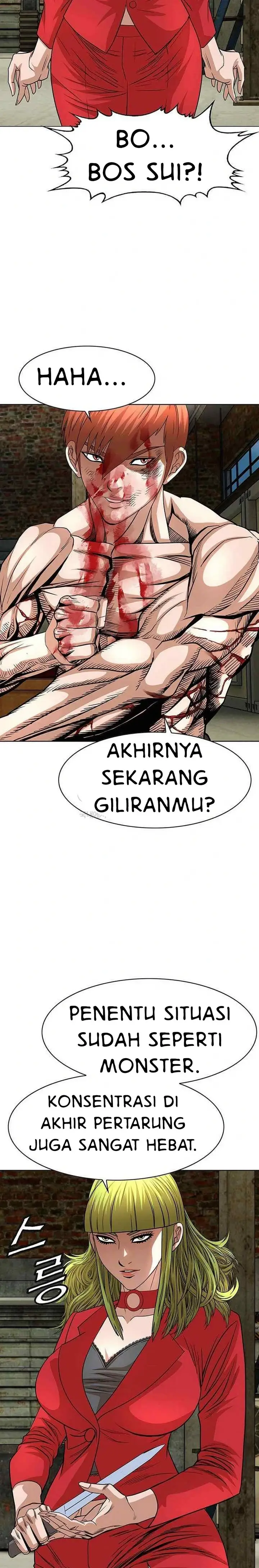 image-komik-national-top-class-chapter-74-5/23