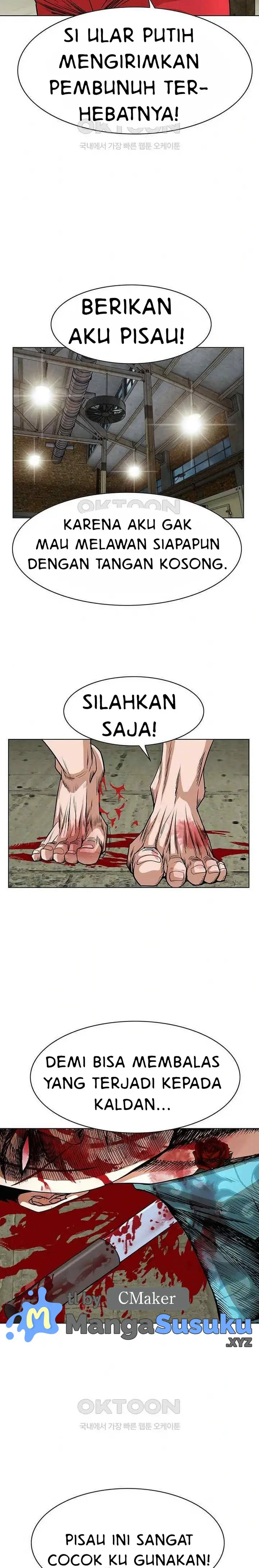 image-komik-national-top-class-chapter-74-6/23