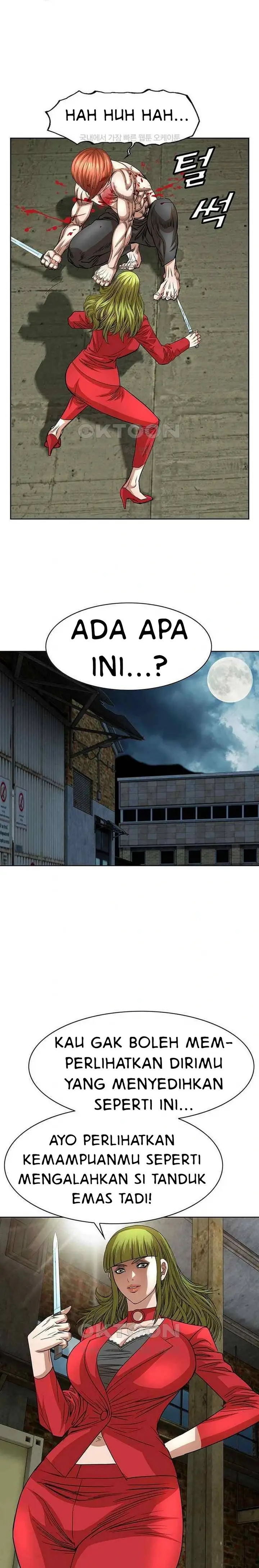 image-komik-national-top-class-chapter-74-12/23