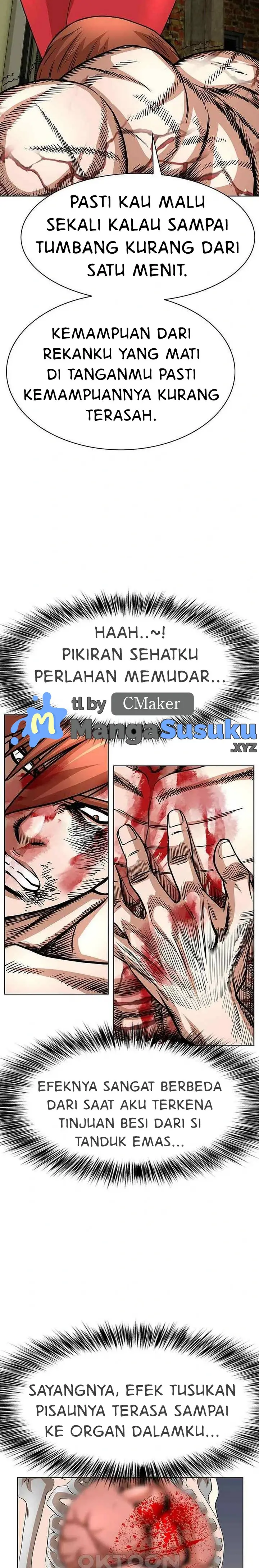 image-komik-national-top-class-chapter-74-13/23