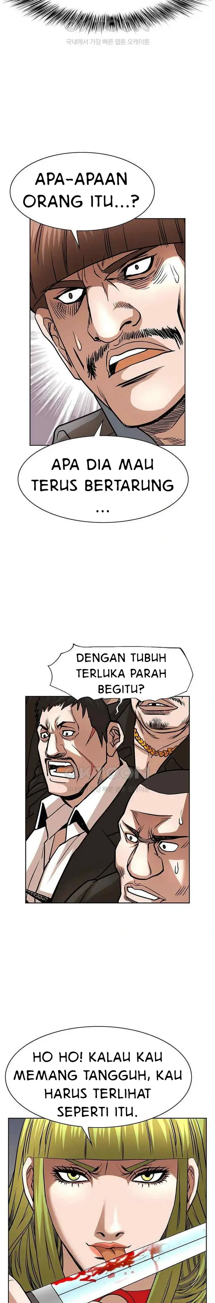 image-komik-national-top-class-chapter-74-17/23