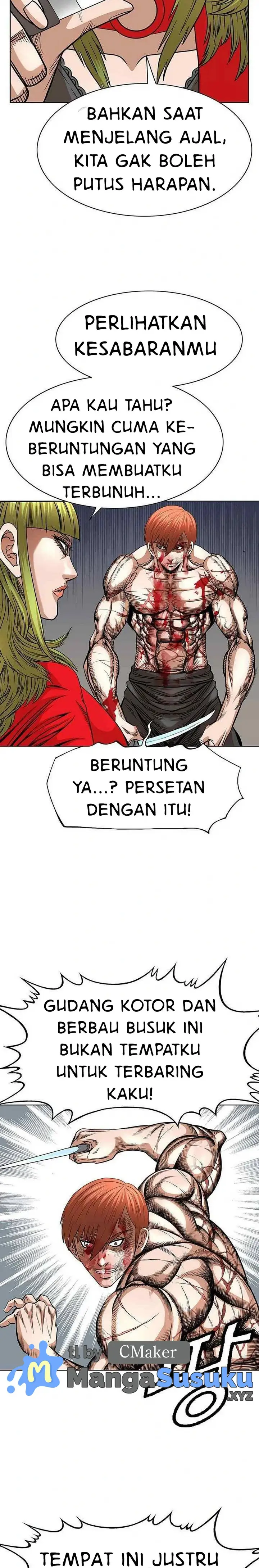 image-komik-national-top-class-chapter-74-18/23