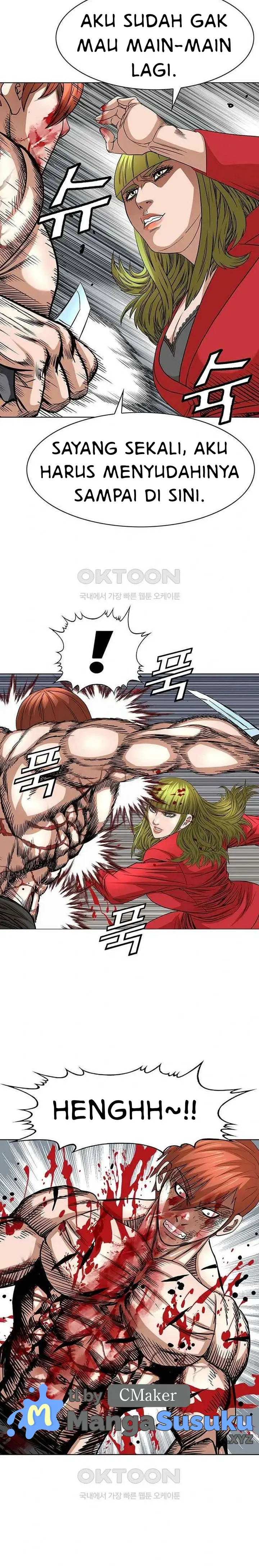 image-komik-national-top-class-chapter-74-20/23