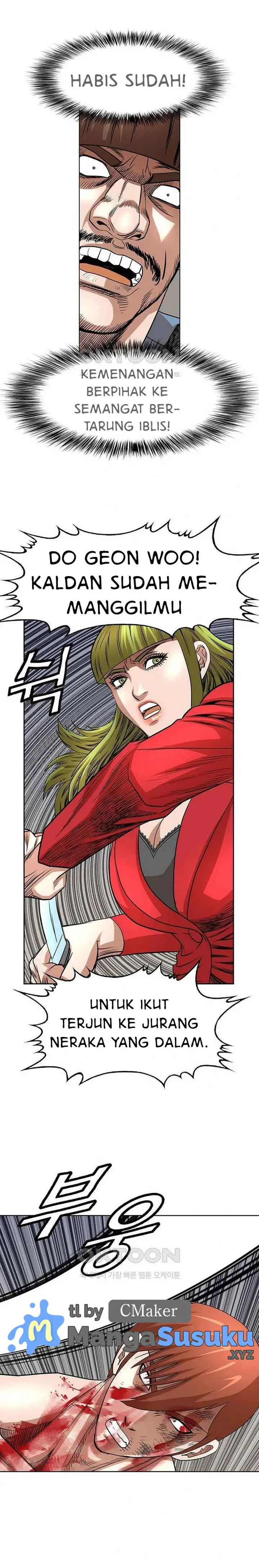 image-komik-national-top-class-chapter-74-21/23