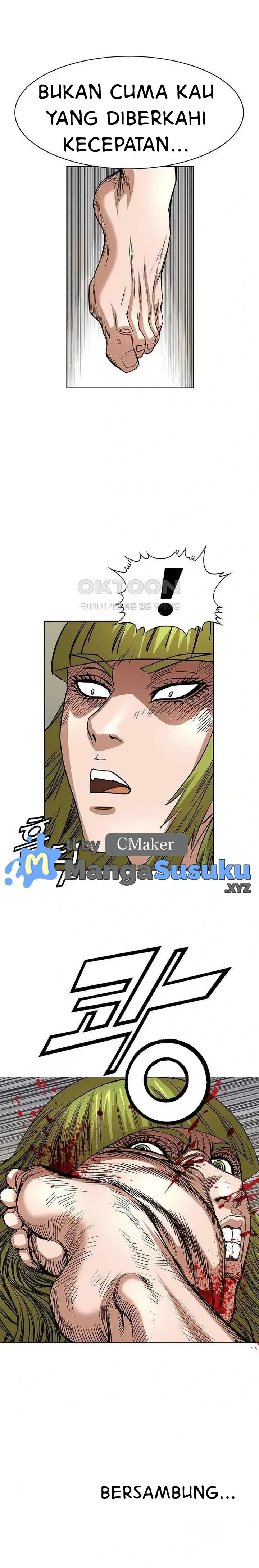 image-komik-national-top-class-chapter-74-22/23