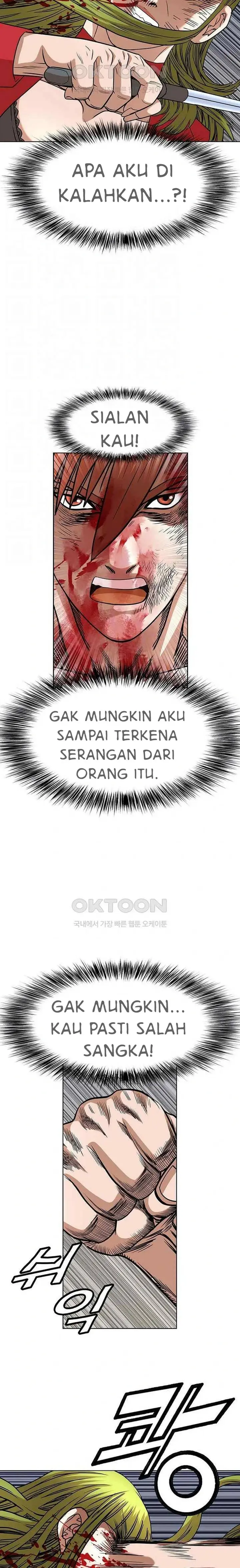 image-komik-national-top-class-chapter-75-1/23