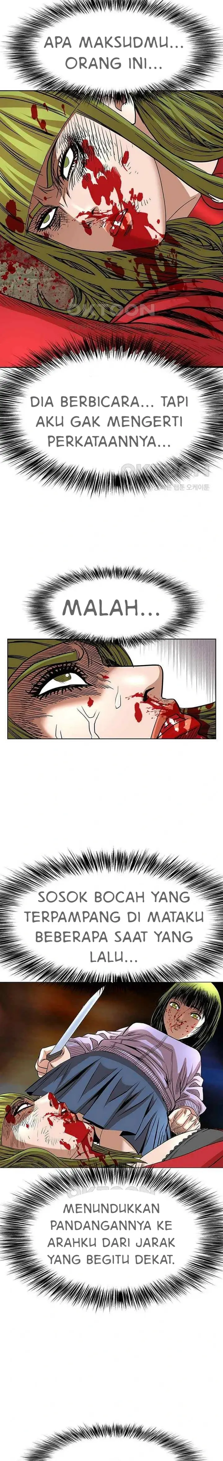 image-komik-national-top-class-chapter-75-8/23