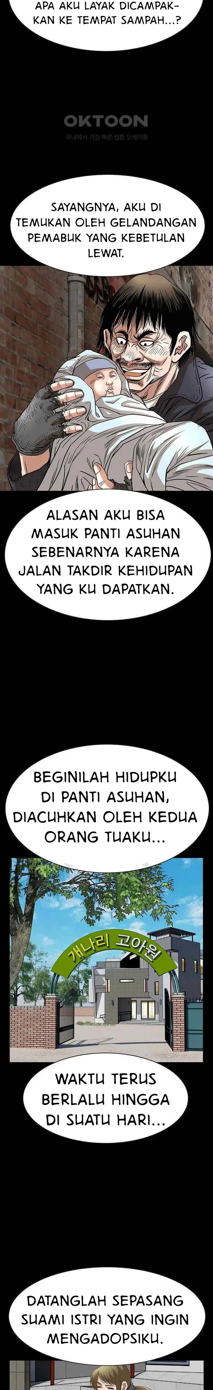 image-komik-national-top-class-chapter-75-12/23