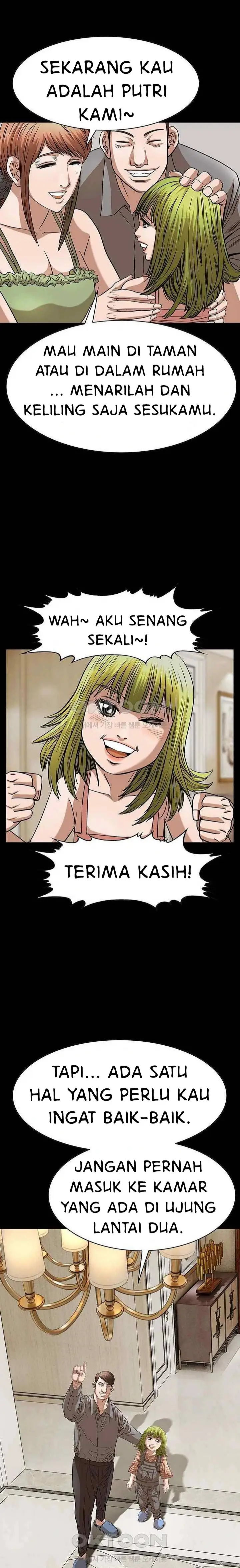 image-komik-national-top-class-chapter-75-14/23