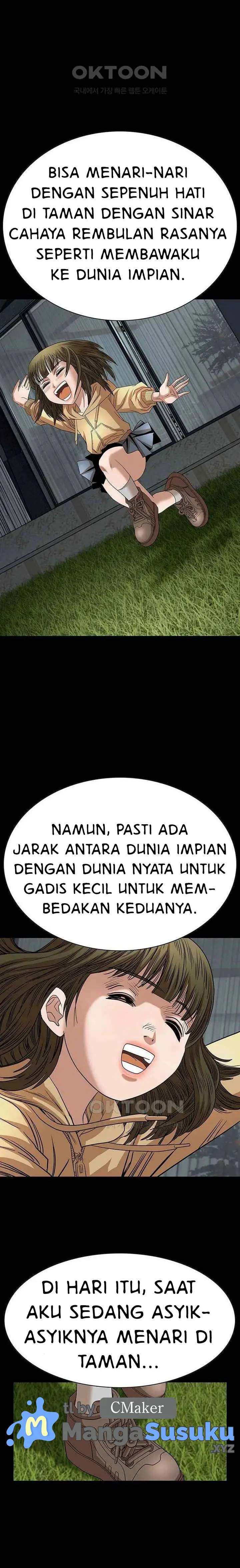 image-komik-national-top-class-chapter-75-16/23