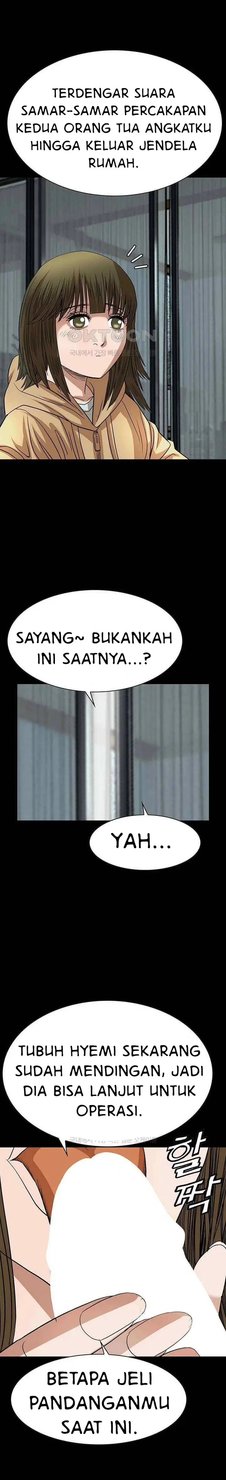 image-komik-national-top-class-chapter-75-17/23