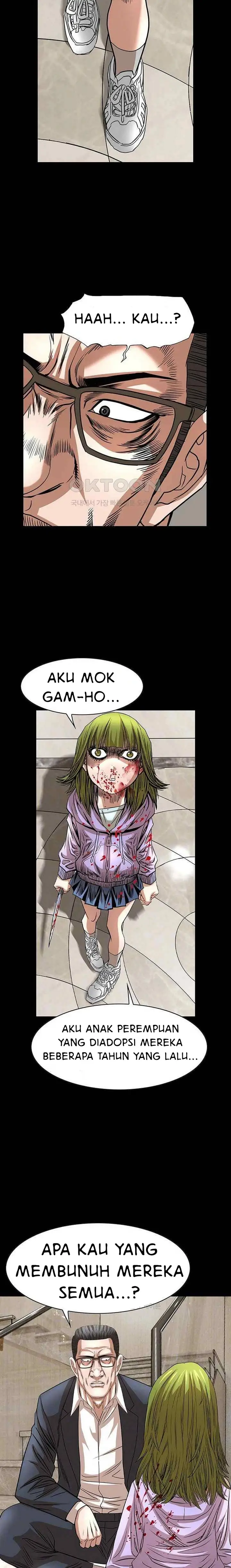 image-komik-national-top-class-chapter-76-3/23