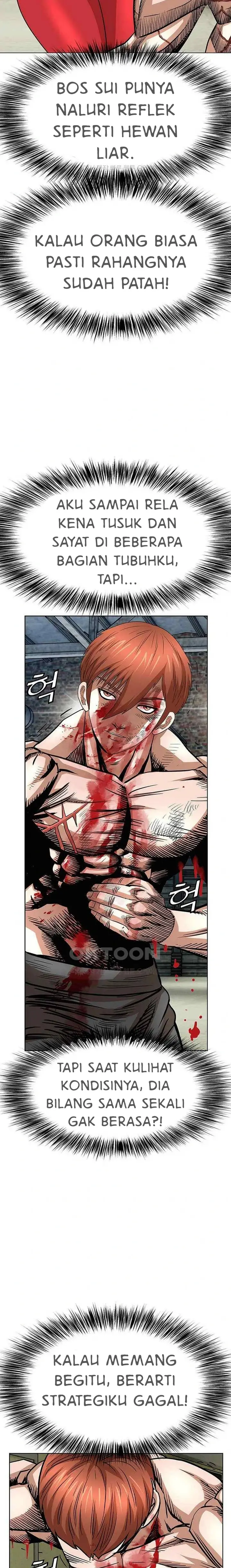 image-komik-national-top-class-chapter-76-11/23