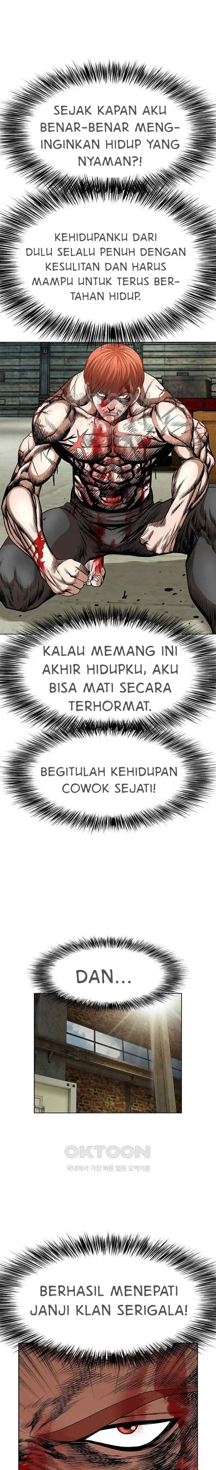 image-komik-national-top-class-chapter-76-14/23