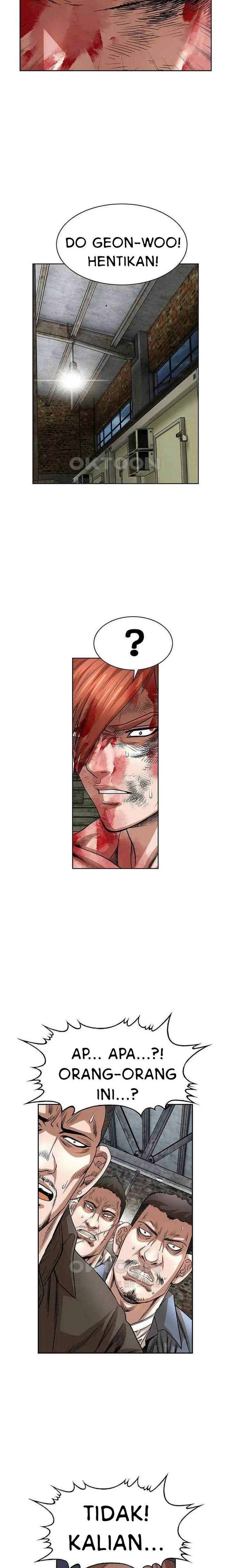 image-komik-national-top-class-chapter-76-15/23