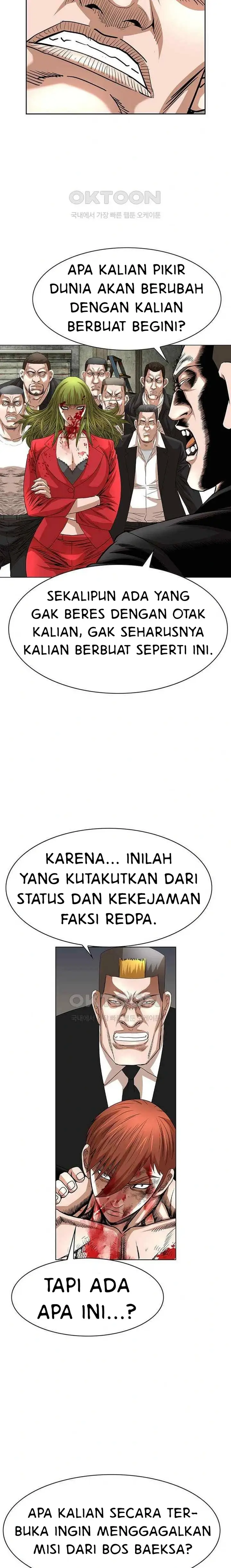 image-komik-national-top-class-chapter-76-17/23