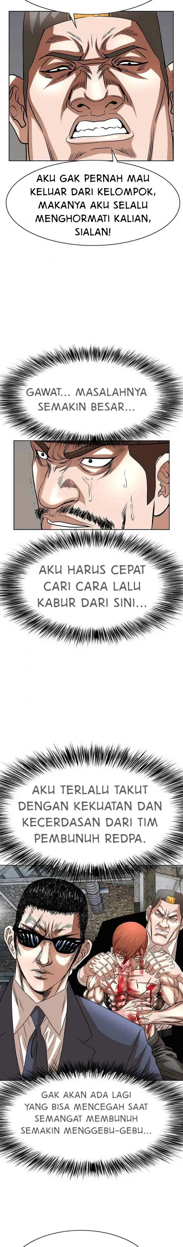 image-komik-national-top-class-chapter-76-18/23