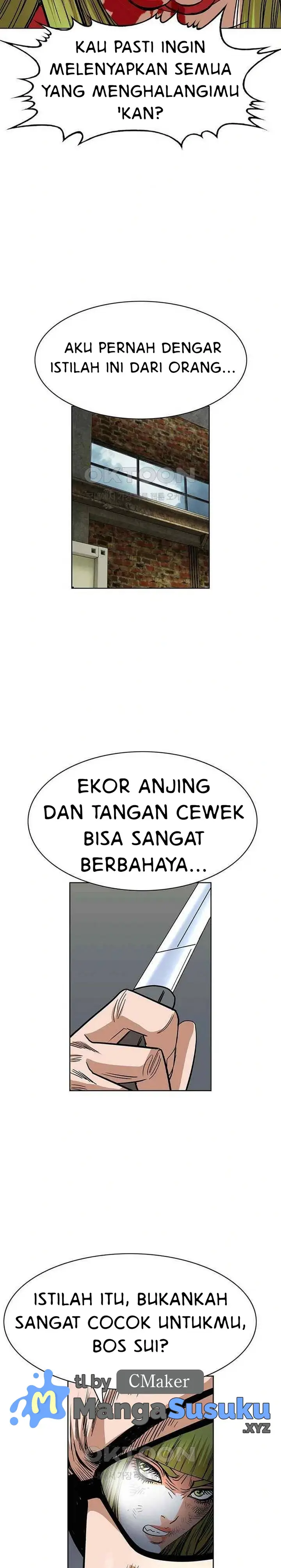 image-komik-national-top-class-chapter-76-20/23