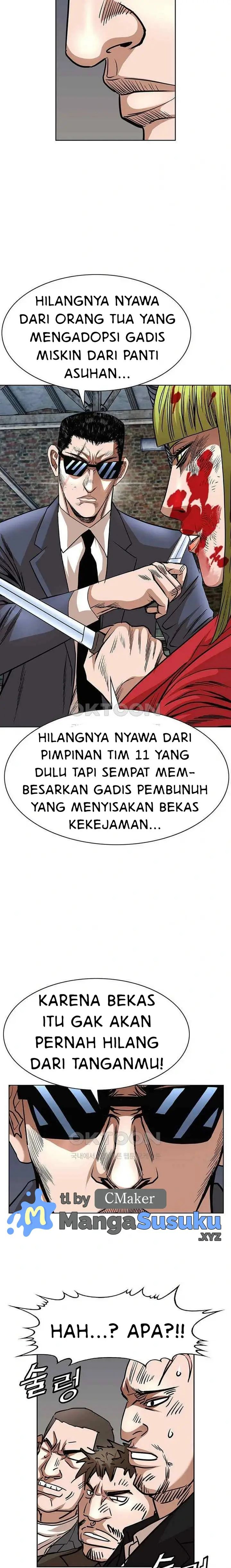 image-komik-national-top-class-chapter-76-21/23