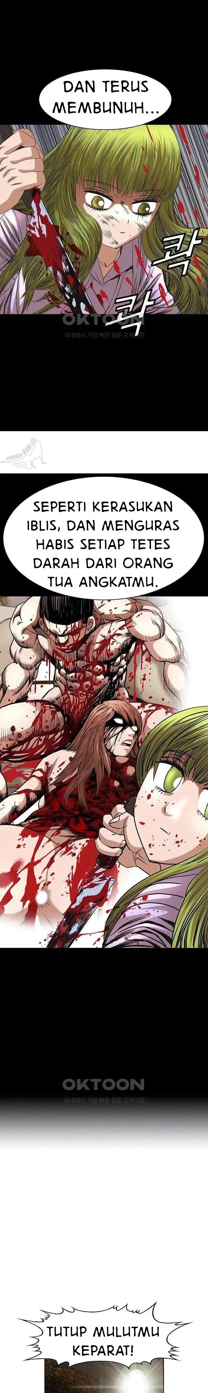 image-komik-national-top-class-chapter-77-6/23